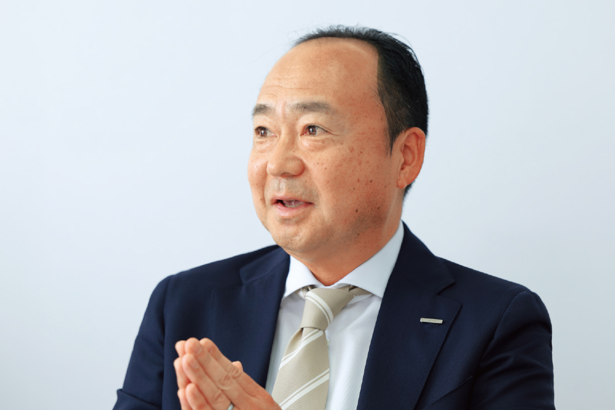 小宮