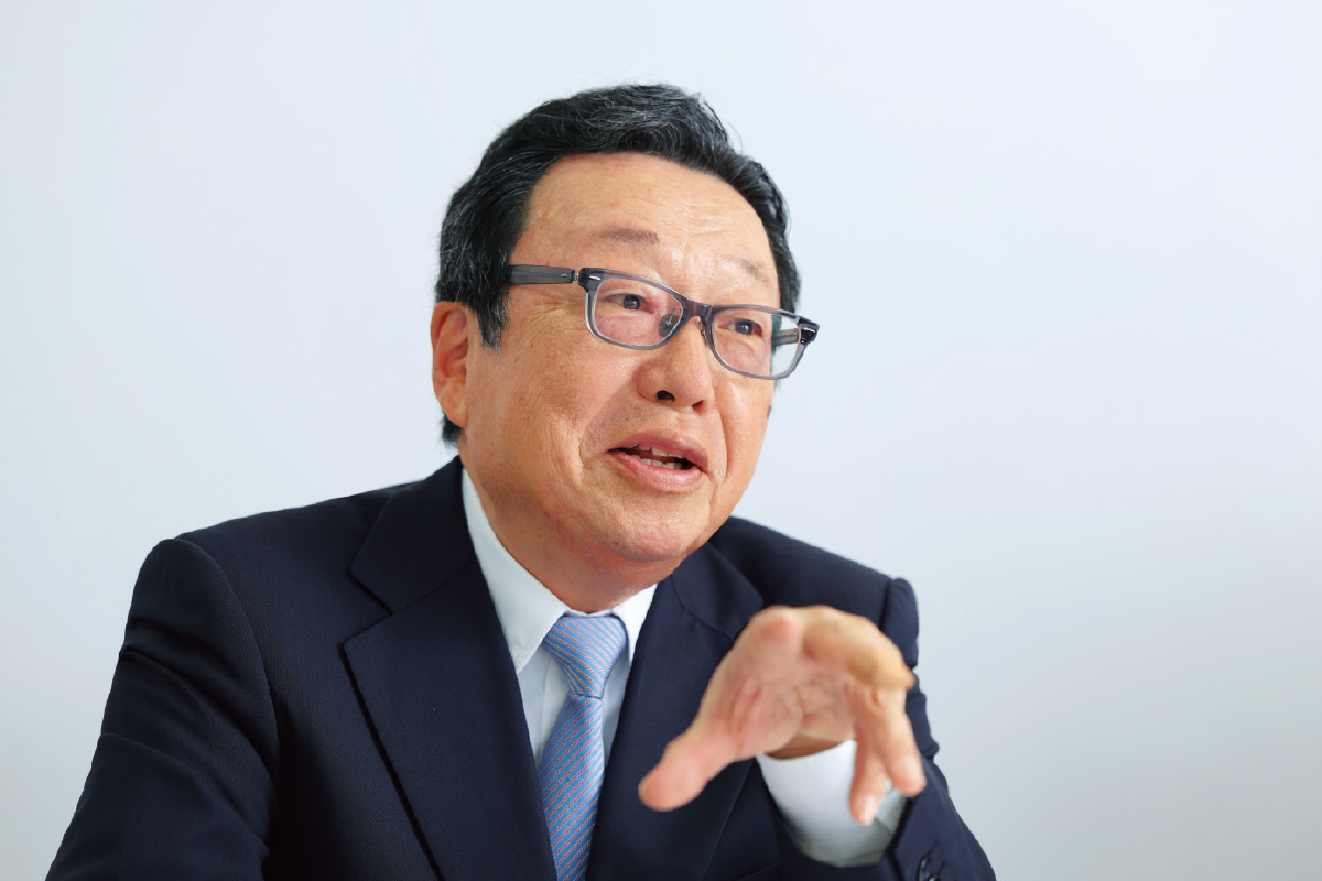 島田