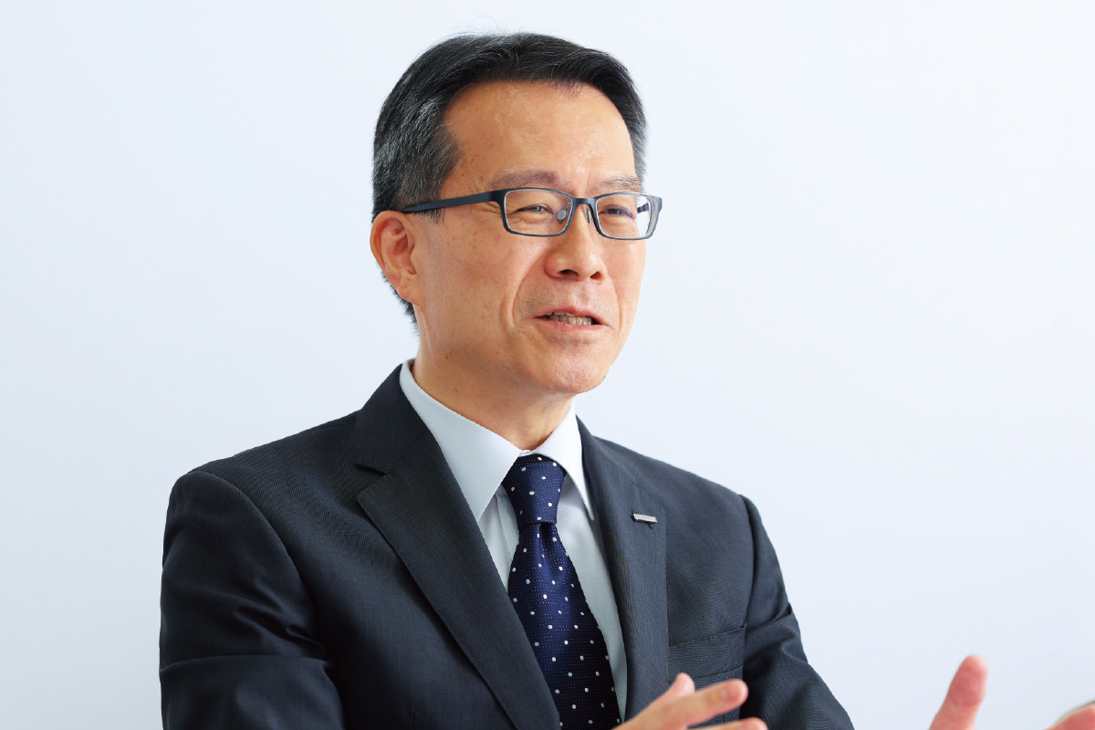 篠田