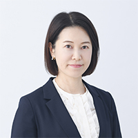 Noriko Fujita