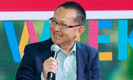 浅古氏
