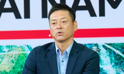 露木氏