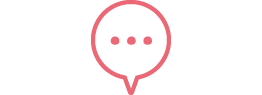 すさたまくん
