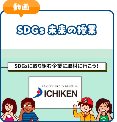 動画を再生