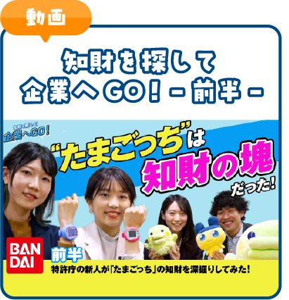 動画を再生