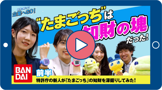動画を見る